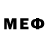 Экстази mix Nerius Rimas