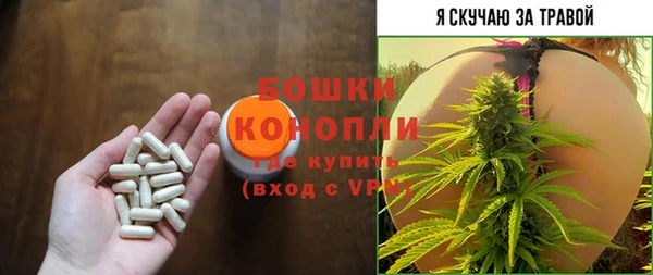 мяу мяу мука Коряжма